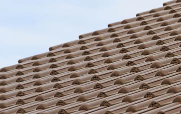 plastic roofing Stubbins, Lancashire
