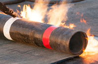 free Stubbins re-felting quotes