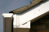 free Stubbins soffit quotes