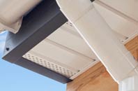 find rated Stubbins soffit companies